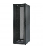 APC NetShelter SX 48U 750mm Wide x 1200mm Deep Enclosure