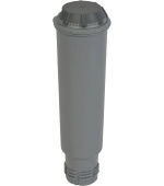 KRUPS F08801 filtrační kazeta Claris