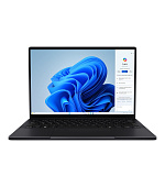 ASUS ProArt PX13/HN7306EA-OLED023XZ/AIMAXPLUS-395/13,3"/2880x1800/T/128GB/1TB/AMD int/W11P/Black/2R
