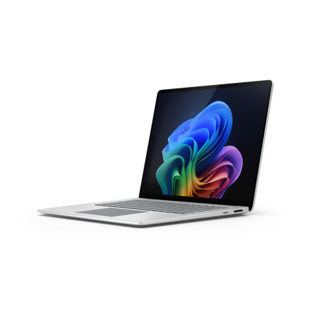 Microsoft Surface Laptop 15" (7. edice)/U7-266V/15"/2496x1664/T/16GB/512GB/Intel int/W11P/Platinum/2