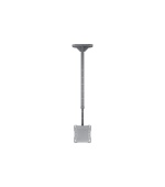 Samsung ceiling LFD 46-75"