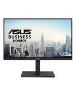 ASUS/VA27ECPSN/27"/IPS/FHD/75Hz/5ms/Black/3R