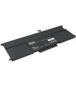 Baterie AVACOM pro Asus Zenbook UX301LA Li-Pol 11,1V 4504mAh 50Wh