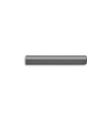 Wacom One Pen Rear Case Gray