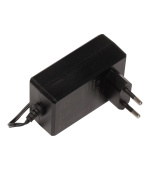 MikroTik MT48-570080-11DG, 57V 0.8A 45W napájecí adaptér s DC konektorem