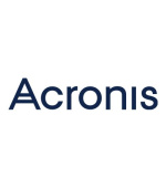 Acronis True Image 2025 1 Computer