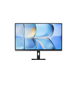 Xiaomi/A27i 2026/27"/IPS/FHD/144Hz/6ms/Černá/2R