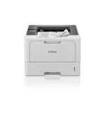 Brother/HL-L6210DW/Tisk/Laser/A4/LAN/WiFi/USB