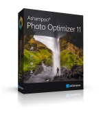 Ashampoo Photo Optimizer 11