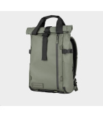 WANDRD PRVKE Bag Only 21L Wasatch Green