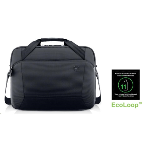 DELL TAŠKA EcoLoop Pro Slim Briefcase 15-16 - CC5624S