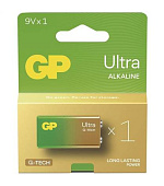 GP - 9VaU Ultra 1BP (G-TECH)