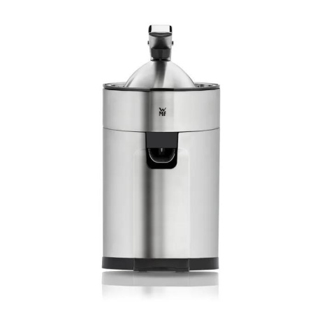 WMF Profi Plus lis na citrusy
