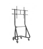 Reflecta TV STAND 105P Shelf televizní stolek