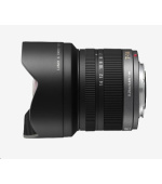Panasonic LUMIX G VARIO 7-14mm F4,0 ASPH.