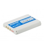 AVACOM baterie do mobilu Nokia 3410, 3310 ,3510 Li-Ion 3,6V 1100mAh (náhrada BLC-2)