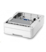 Oki 2. zásobník papíru na 530 listů pro C532/C542/MC563/MC573