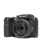 KODAK Astro Zoom AZ255 Black