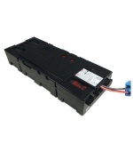 APC Replacement Battery Cartridge #115, SMX1500RMI2U, SMX1500RMI2UNC, SMX48RMBP2U