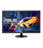 24" LED ASUS VP248QG - Full HD, 16:9, HDMI, VGA,DP - 90LM0480-B02170