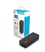 FSP NB 90 PRO napájecí adaptér k notebooku, 90W, 19V