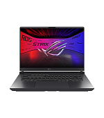 ASUS G614PR 16/R9-8940HX/16GB/1TB/RTX5070 Ti/NoOS
