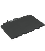 Baterie AVACOM pro HP EliteBook 725 G4, 820 G4 Li-Pol 11,55V 4240mAh 49Wh - ST03XL