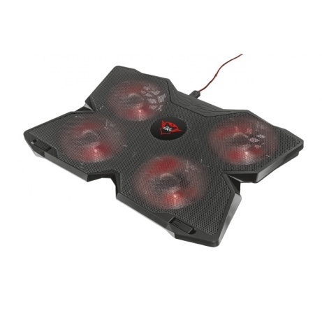 TRUST GXT278 YOZU COOLING STAND
