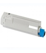 Černý toner do C5850/5950/MC560 (8 000 stránek)
