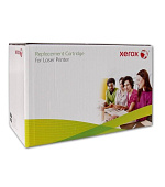 Xerox HP CF232A/32A, 23.000 pgs, black