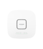 NETGEAR 2PT INSIGHT MANAGED WIFI 6 AX5400