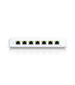 Ubiquiti USW-Ultra-60W, UniFi Switch Ultra 60W