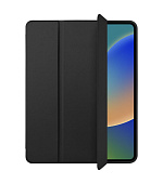 FIXED Padcover Apple iPad Pro 11" (2024)/M5 (2025)