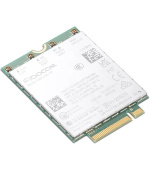 ThinkPad Fibocom FM350-GL 5G Sub-6 GHz M.2 WWAN