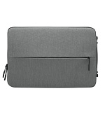 Lenovo Select 14-inch Sleeve