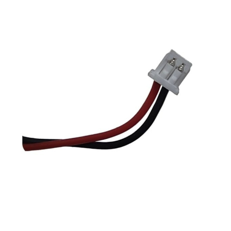 Akumulátor Li-Po 3,7V 350mAh pro S50 - stará verze konektoru