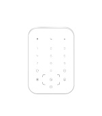 iGET SECURITY MP13