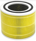 Levoit filtr Core300-RF-PA pro prostředí se zvířaty pro Core300S a Core300