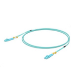 UBNT UOC-2 - Unifi ODN Cable, 2 Meter