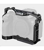 SmallRig 3667 Full Cage For Sony A7R V / A7R IV / A7 IV / A7S III / A7 V / A1