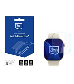 3mk Watch Protection ARC pro Apple Watch 12 46mm