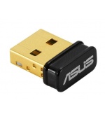 ASUS USB-BT500 Bluetooth 5.0 USB Adapter