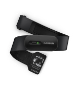 Garmin HRM 200 - Heart rate sensor XS to S EU