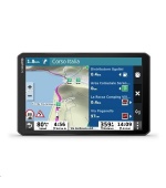 Garmin Camper 890T-D Europe45
