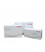 Alternativní PÁSKA pro EPSON EX800/LQ2550 (9067000)