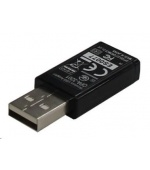 Opticon Bluetooth USB dongle pro OPI-3301i a OPC-3301i.