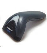 Datalogic Touch 90 Light 1D, Dual-IF, dark grey