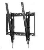 SHARP/NEC wall mount for PDW T XL-2 55" - 65" up to 158 kg