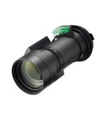 SHARP/NEC objektiv NP44L Ultra-short-throw lens for dedicated Sharp/NEC PA and PV series projectors