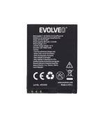 EVOLVEO originální baterie 900 mAh pro EasyPhone XS (EP-570)